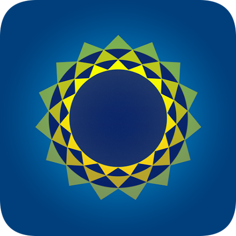 黑洞下载官网app